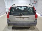 2003 Volvo Xc70  zu verkaufen in Candia, NH - Normal Wear