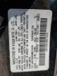 2008 Infiniti G37 Base na sprzedaż w Opa Locka, FL - Front End