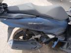 2024 HONDA WW 125 A-P for sale at Copart WESTBURY