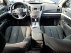 2014 Subaru Outback 2.5I Premium for Sale in Marlboro, NY - Front End