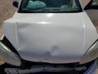 2005 Chevrolet Malibu Maxx Ls en Venta en Andrews, TX - Front End