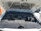 2018 Chevrolet Silverado K1500 Lt for Sale in Appleton, WI - Front End