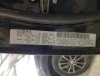 2018 Dodge Journey Se   zu verkaufen in Greenwood, NE - Rear End