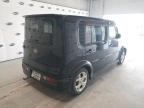 2004 NISSAN CUBE for sale at Copart CASTLEDERMOT - IRELAND