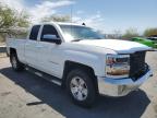 2017 Chevrolet Silverado C1500 Lt for Sale in North Las Vegas, NV - Front End