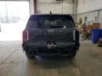 2024 Hyundai Palisade Calligraphy for Sale in Milwaukee, WI - Rear End