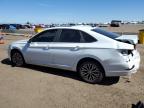 2019 Volkswagen Jetta S na sprzedaż w Brighton, CO - Rear End