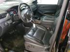 2015 Chevrolet Tahoe K1500 Lt for Sale in Lexington, KY - Side