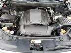 Hillsborough, NJ에서 판매 중인 2014 Dodge Durango R/T - Undercarriage