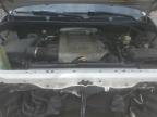 2010 Toyota Tundra Double Cab Sr5 for Sale in Hueytown, AL - Rear End