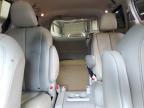 2013 Toyota Sienna Xle for Sale in Mocksville, NC - All Over