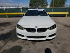 2015 Bmw 428 Xi за продажба в Denver, CO - Front End