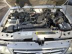 2003 Ford Ranger Super Cab за продажба в Denver, CO - Front End