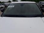 2013 LAND ROVER RANGE ROVE for sale at Copart SANDWICH