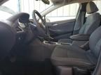 2018 Chevrolet Cruze Ls იყიდება Phoenix-ში, AZ - Mechanical