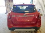 2018 Buick Encore Essence for Sale in Abilene, TX - Front End