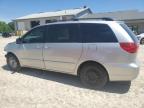 2008 Toyota Sienna Ce за продажба в Columbia, MO - Front End