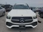 New Orleans, LA에서 판매 중인 2020 Mercedes-Benz Gle 350 4Matic - Side