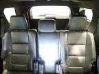 2014 Ford Explorer Xlt for Sale in Franklin, WI - Front End