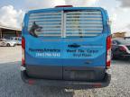 2018 Ford Transit T-250 for Sale in Riverview, FL - Front End