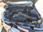 2011 Subaru Impreza Outback Sport на продаже в Elgin, IL - Front End