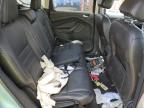 2013 Ford Escape Sel   продається в Greenwood, NE - Front End