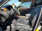 2001 Lexus Ls 430 for Sale in Antelope, CA - Minor Dent/Scratches