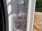 2014 Freightliner Cascadia 125 Semi Truck zu verkaufen in Tanner, AL - Minor Dent/Scratches