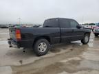 2000 Chevrolet Silverado C1500 للبيع في Wilmer، TX - All Over