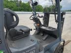 2015 Toyota                      Fork Lift zu verkaufen in Lebanon, TN - Partial Repair