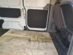 2021 Nissan Nv200 2.5S zu verkaufen in Chalfont, PA - Rear End