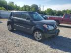 Memphis, TN에서 판매 중인 2011 Kia Soul + - Front End