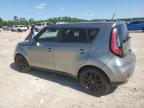 2018 Kia Soul + en Venta en Houston, TX - Front End
