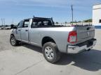 2024 Ram 3500 Big Horn იყიდება Farr West-ში, UT - Burn