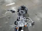 2016 Harley-Davidson Flstc Heritage Softail Classic for Sale in Ham Lake, MN - All Over