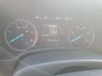 2022 Ford F350 Super Duty for Sale in Moraine, OH - Minor Dent/Scratches