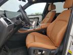 San Antonio, TX에서 판매 중인 2024 Bmw X7 Xdrive40I - Side