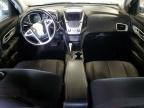 2015 Chevrolet Equinox Lt for Sale in Lansing, MI - Front End