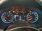 2016 Chevrolet Malibu Lt zu verkaufen in Ham Lake, MN - Front End