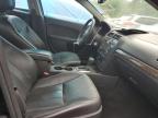 2009 Mercury Milan Premier იყიდება Louisville-ში, KY - Rear End