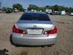2006 Infiniti M45 Base de vânzare în Baltimore, MD - Front End