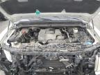 2010 Nissan Titan Xe за продажба в Earlington, KY - Front End