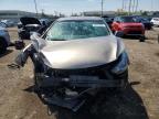 2015 Hyundai Elantra Se na sprzedaż w Chicago Heights, IL - Front End