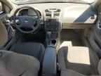 2007 Chevrolet Malibu Ls zu verkaufen in Bridgeton, MO - Rear End