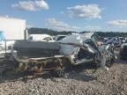 2011 Chevrolet Silverado K2500 Heavy Duty Lt იყიდება Florence-ში, MS - All Over