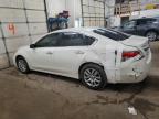 2014 Nissan Altima 2.5 for Sale in Ham Lake, MN - Rear End