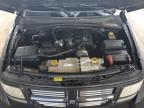 2010 Dodge Nitro Sxt en Venta en Fort Wayne, IN - Side
