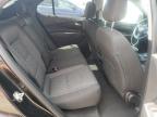 2018 Chevrolet Equinox Lt   for Sale in Elgin, IL - Front End