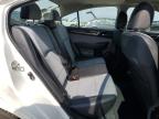 2018 Subaru Legacy Sport for Sale in Lebanon, TN - Rear End