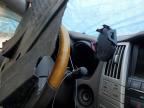 2008 Lexus Rx 350 zu verkaufen in Windham, ME - All Over